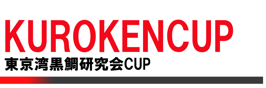about